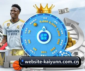 website-kaiyunn.com.cn APP 深度功能
