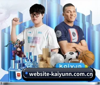 website-kaiyunn.com.cn APP